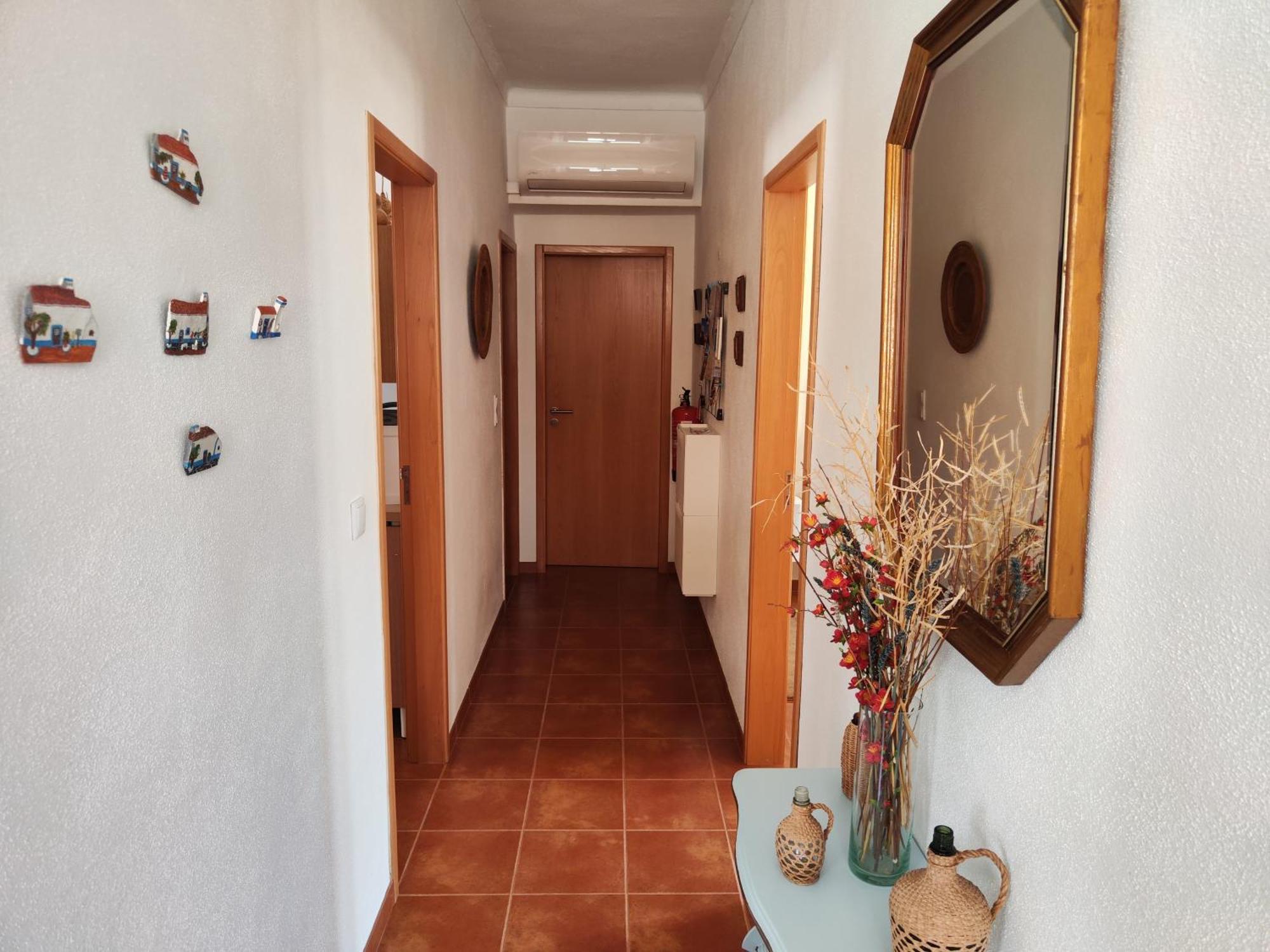 Villa Casa Na Aldeia Estremoz Exterior foto